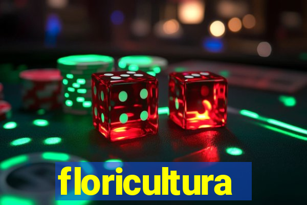 floricultura botafogo rio de janeiro